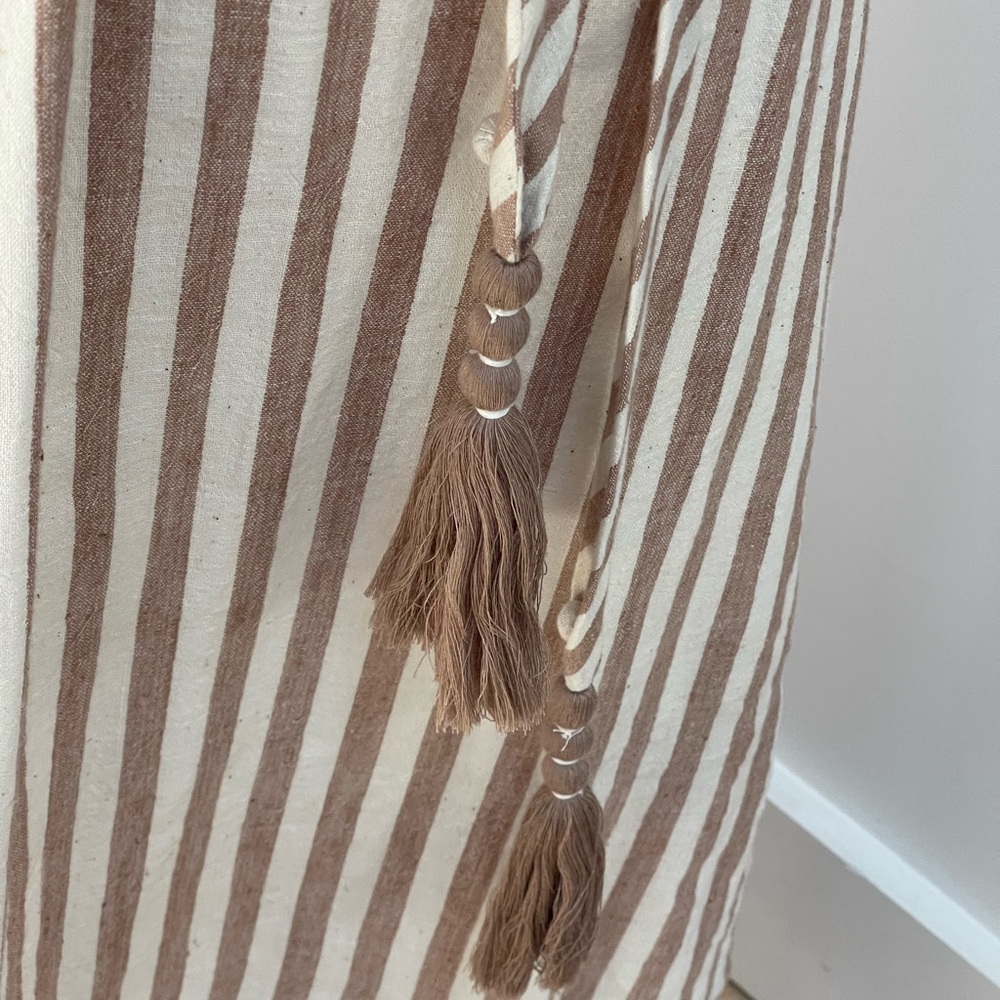 Mirth Maxi Dress - image 4